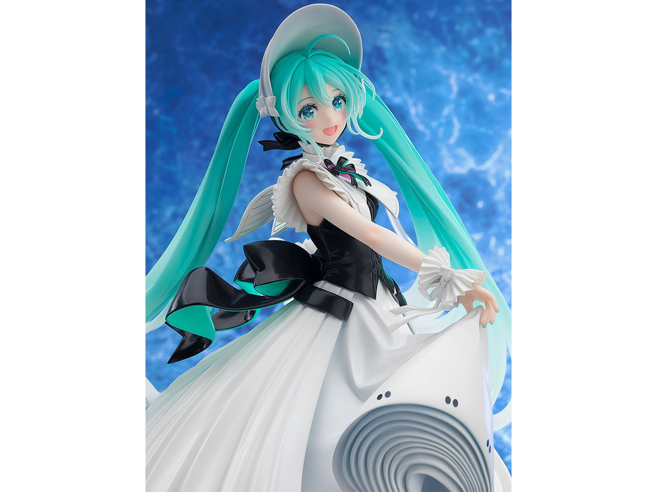 1/7 �����~�N�V���t�H�j�[ 2023Ver.