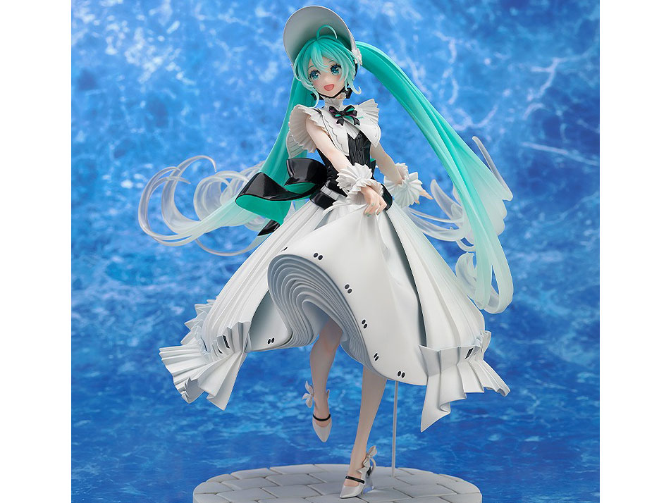 1/7 �����~�N�V���t�H�j�[ 2023Ver.