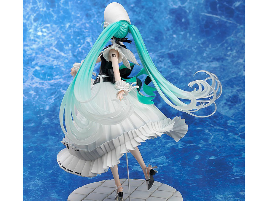 1/7 �����~�N�V���t�H�j�[ 2023Ver.