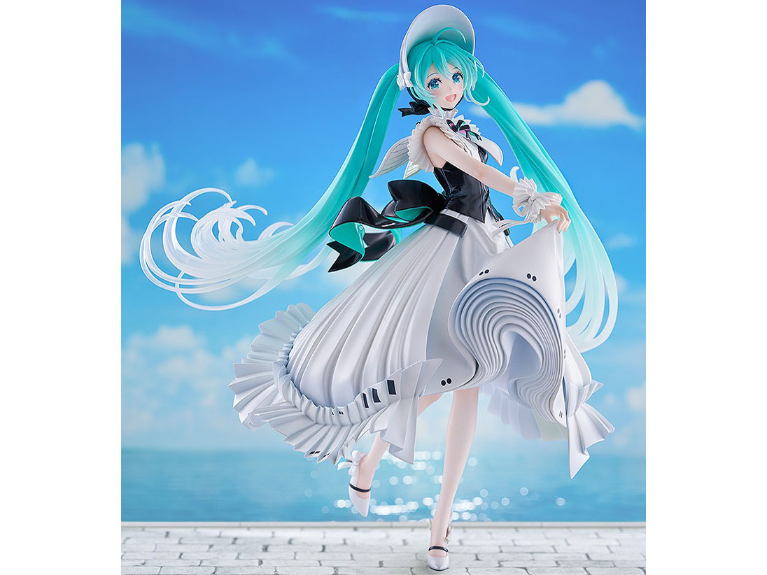 1/7 �����~�N�V���t�H�j�[ 2023Ver.