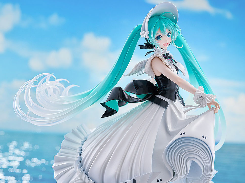1/7 �����~�N�V���t�H�j�[ 2023Ver.