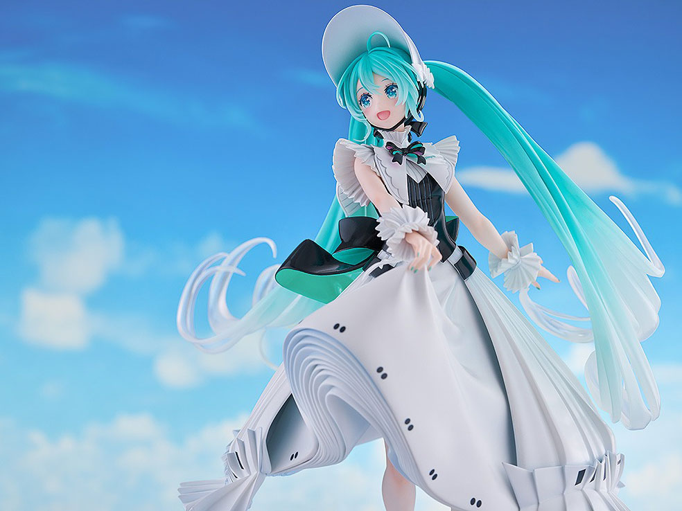 1/7 �����~�N�V���t�H�j�[ 2023Ver.