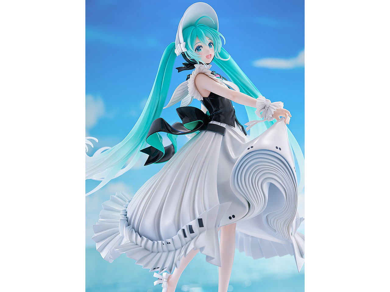 1/7 �����~�N�V���t�H�j�[ 2023Ver.