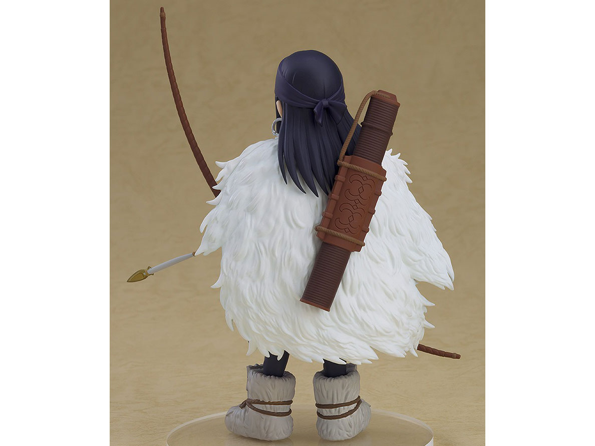 �S�[���f���J���C POP UP PARADE �A�V���p