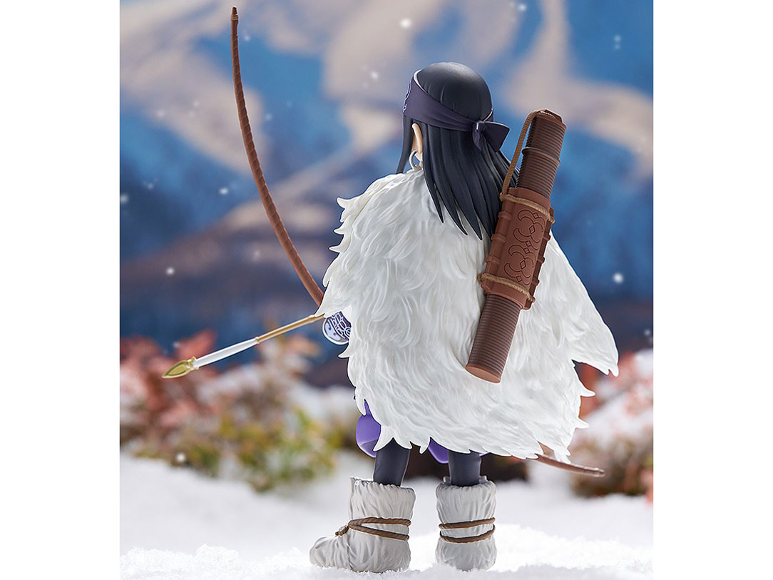 �S�[���f���J���C POP UP PARADE �A�V���p