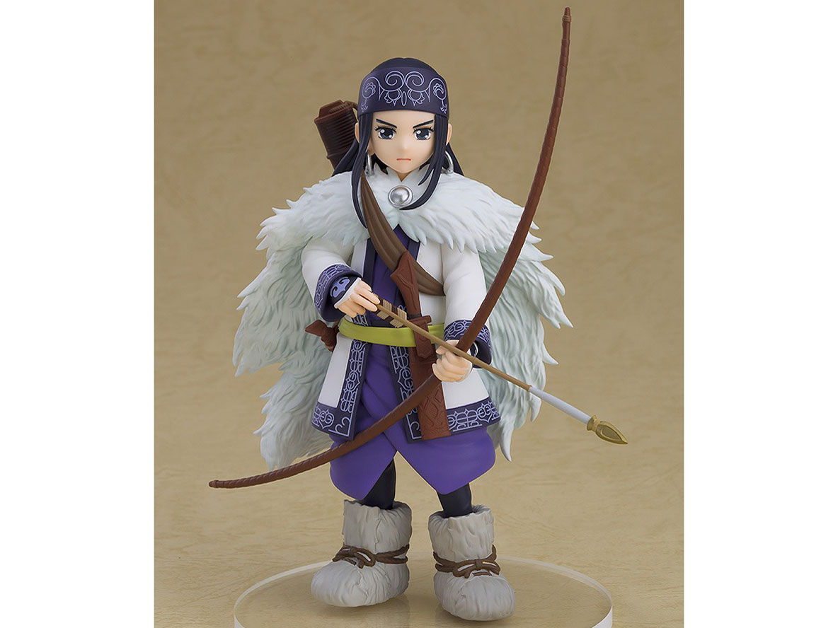 �S�[���f���J���C POP UP PARADE �A�V���p �̐��i�摜