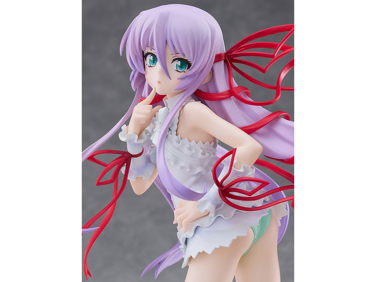 �a���吹�f�����x�C�� POP UP PARADE SP �A���E�A�W�t