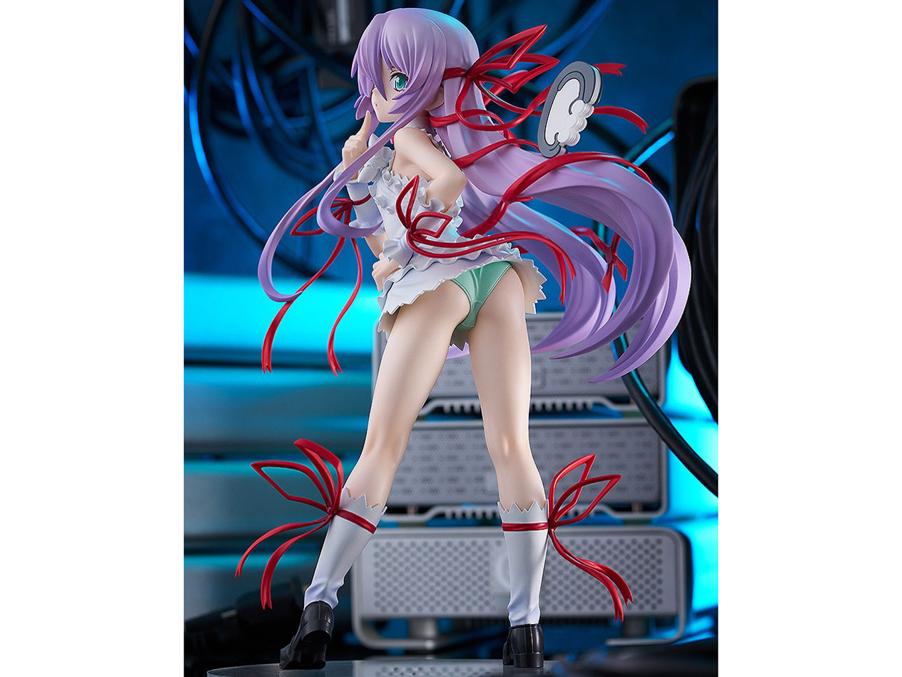 �a���吹�f�����x�C�� POP UP PARADE SP �A���E�A�W�t