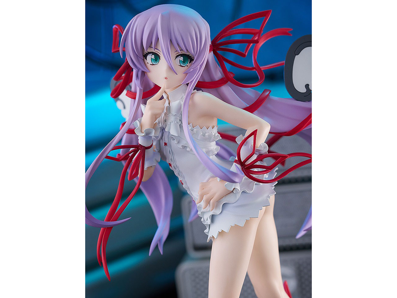�a���吹�f�����x�C�� POP UP PARADE SP �A���E�A�W�t