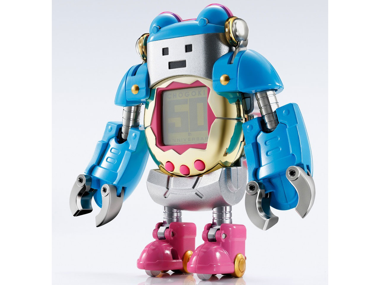 ������ ����[���[���� ���܂��������