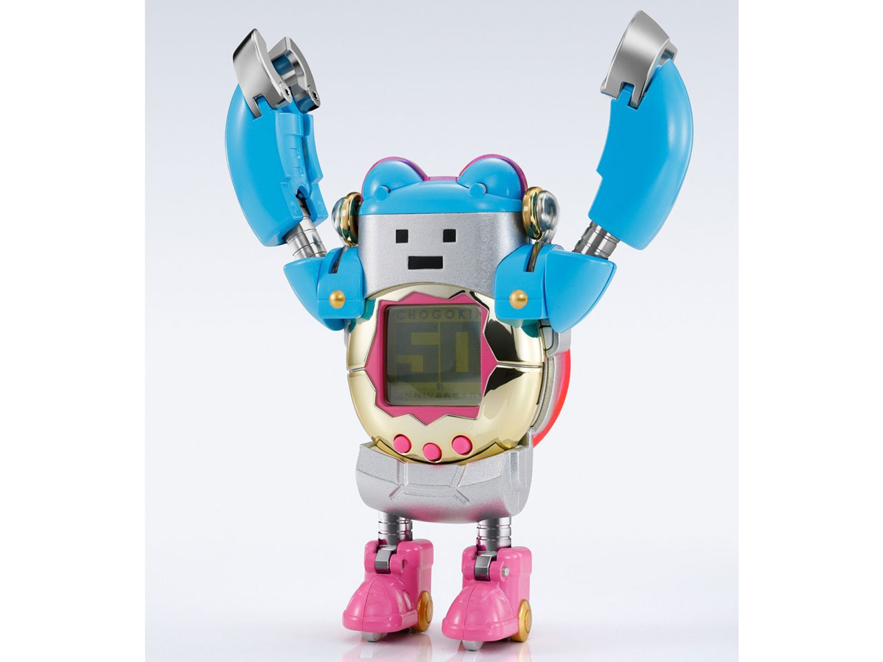 ������ ����[���[���� ���܂��������