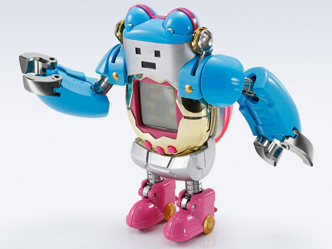 ������ ����[���[���� ���܂��������