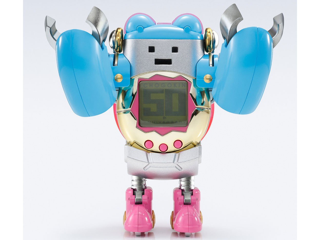 ������ ����[���[���� ���܂��������