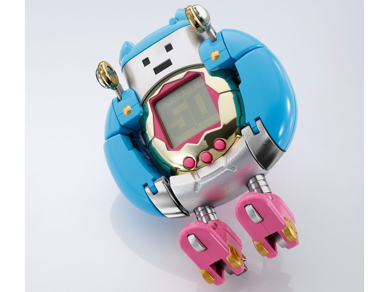 ������ ����[���[���� ���܂��������