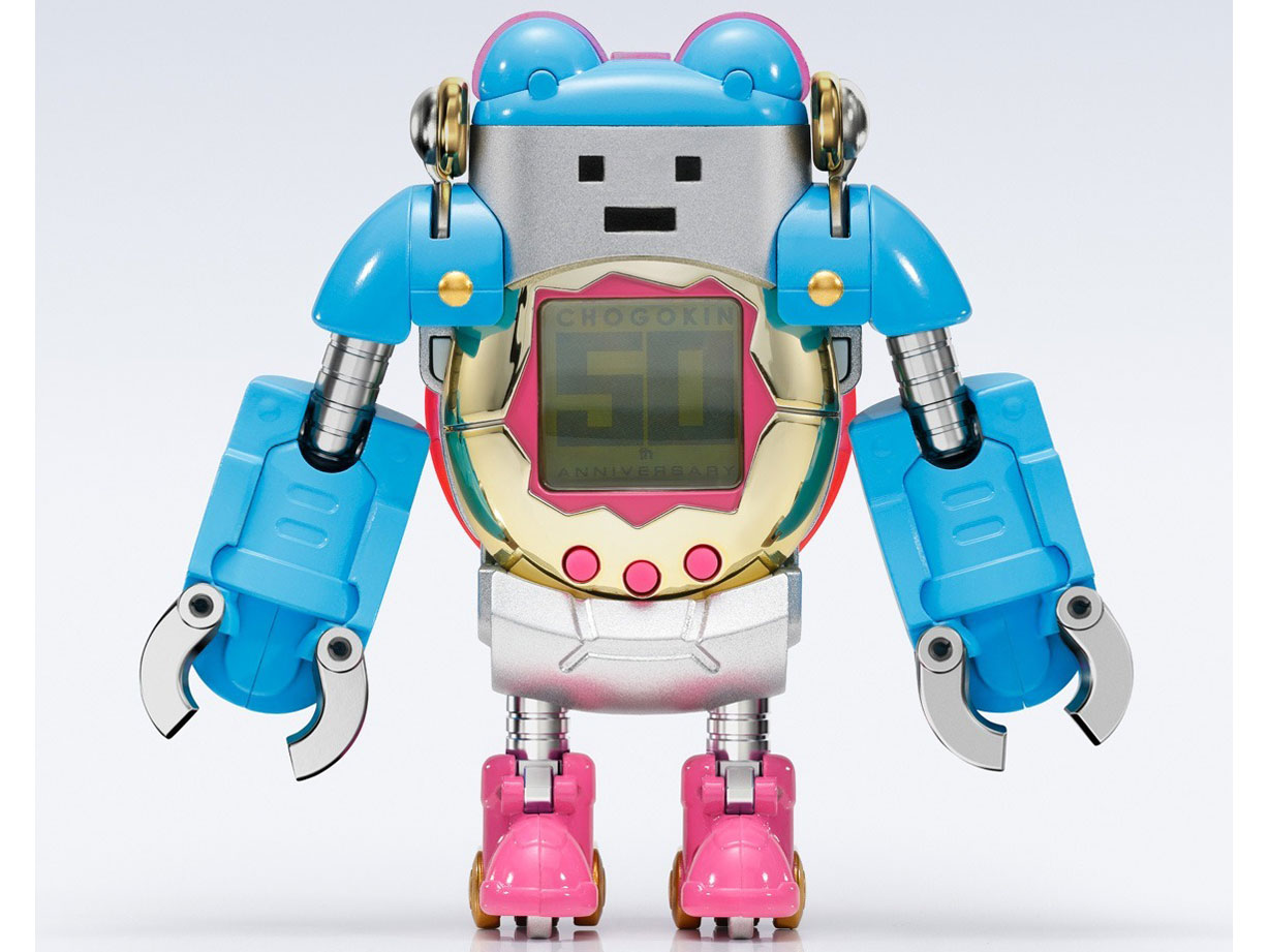 ������ ����[���[���� ���܂�������� �̐��i�摜