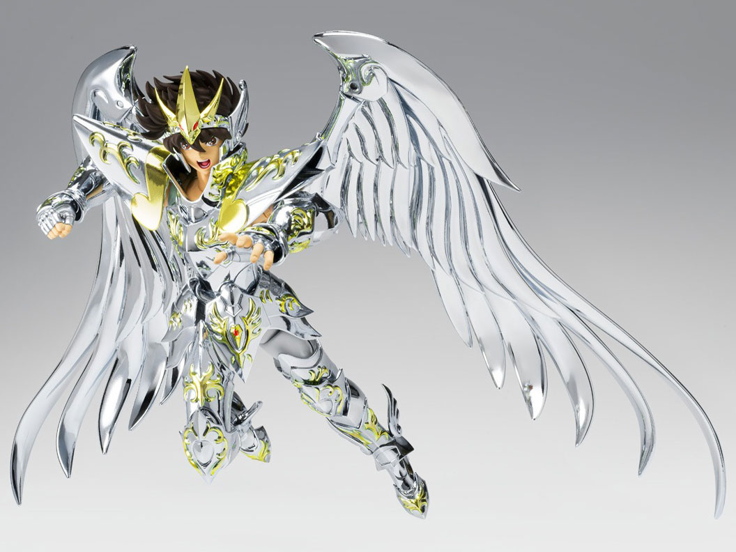 �����m���ߐ_�bEX �y�K�T�X����(�_����)