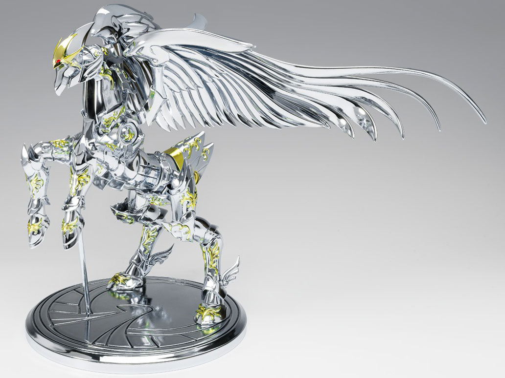 �����m���ߐ_�bEX �y�K�T�X����(�_����)