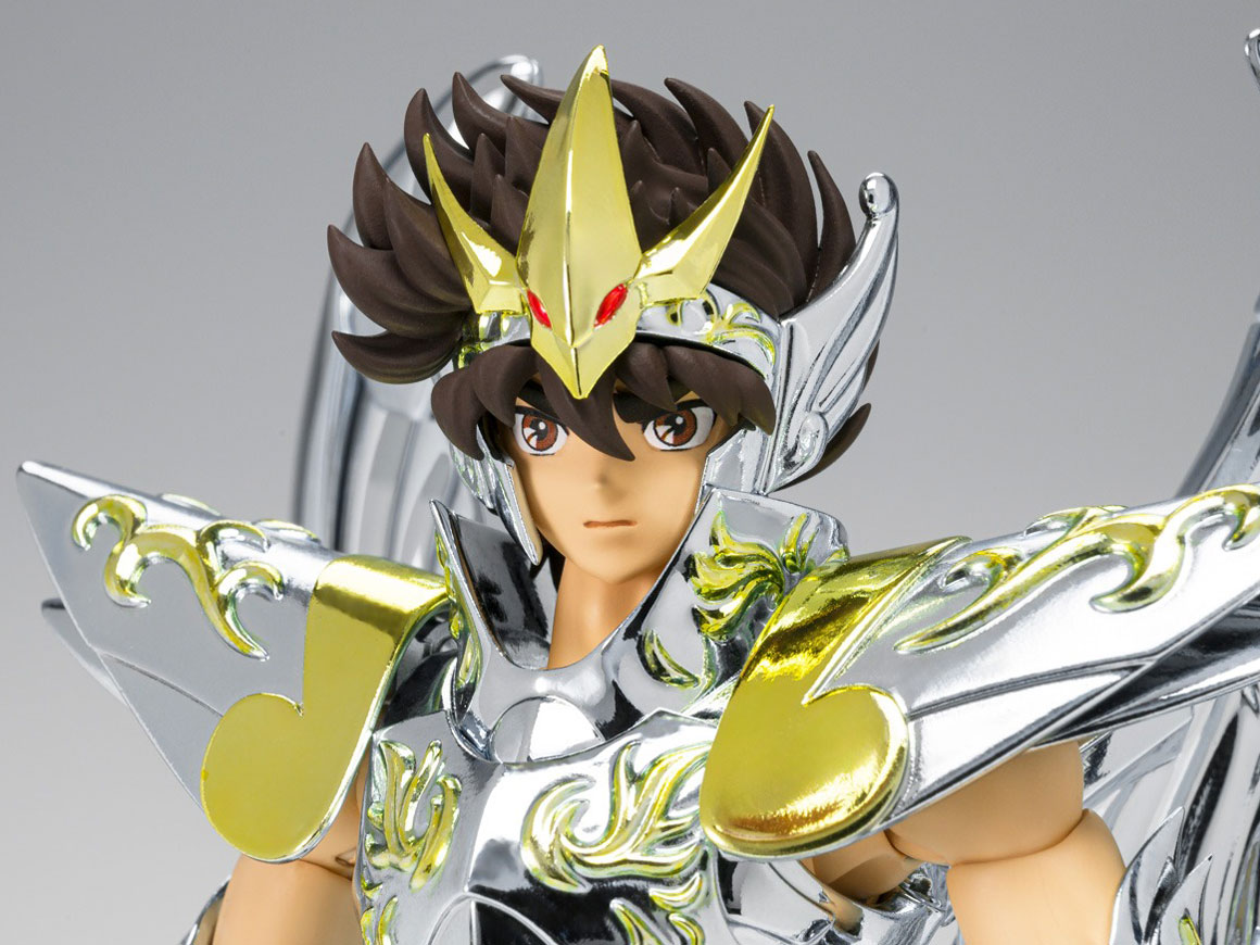 �����m���ߐ_�bEX �y�K�T�X����(�_����)