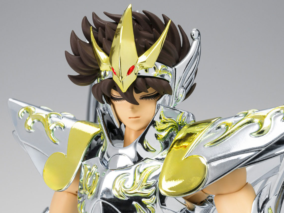 �����m���ߐ_�bEX �y�K�T�X����(�_����)