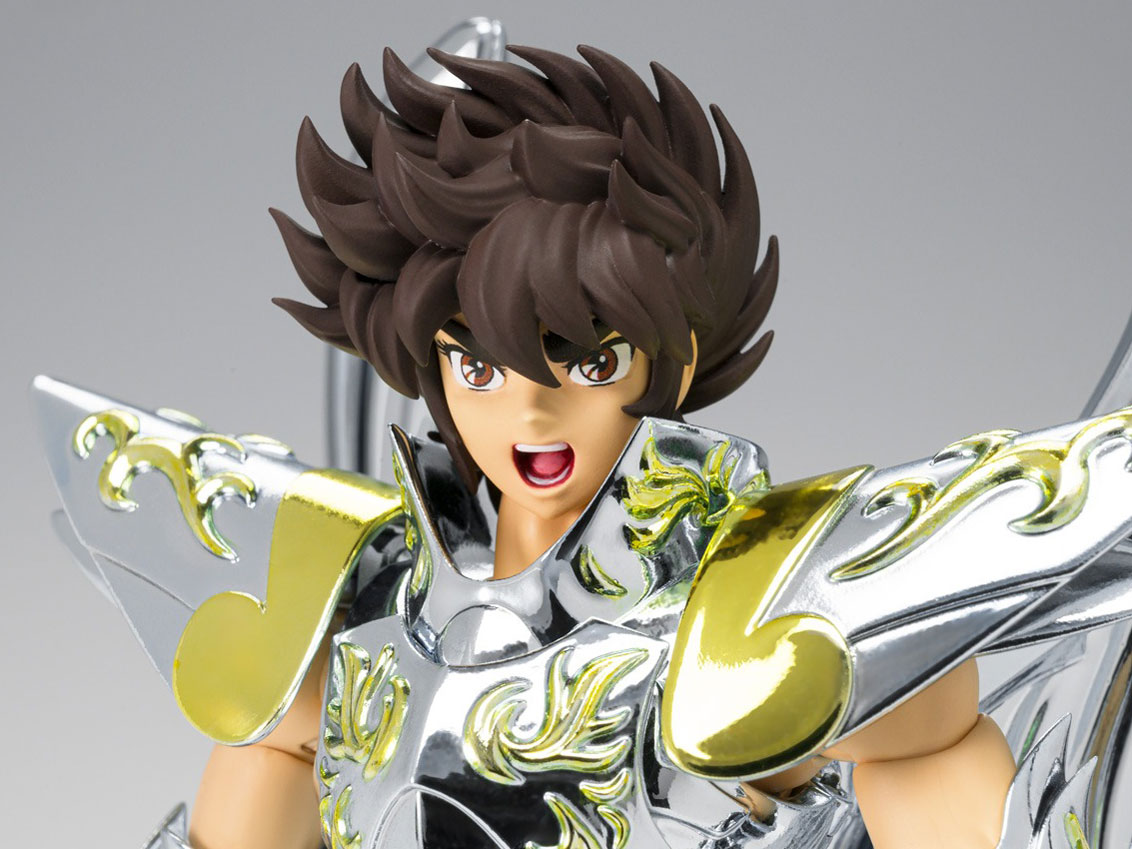 �����m���ߐ_�bEX �y�K�T�X����(�_����)