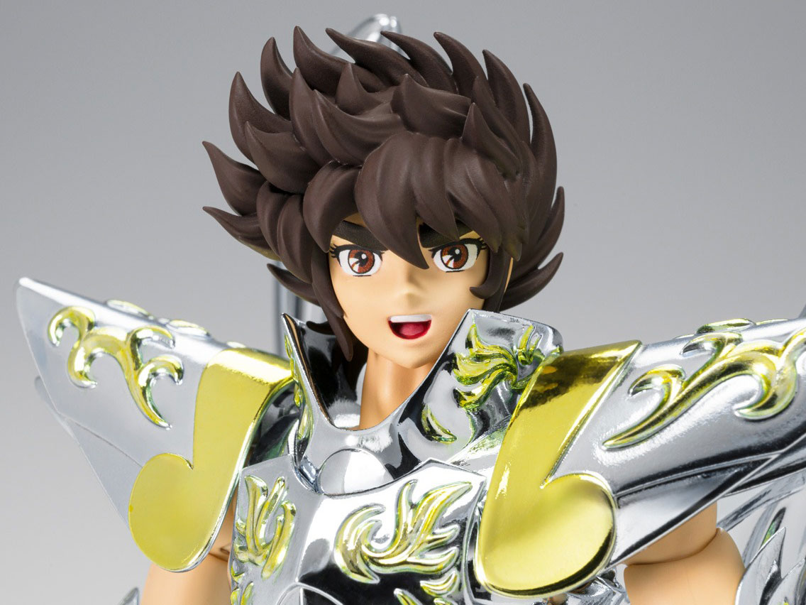 �����m���ߐ_�bEX �y�K�T�X����(�_����)