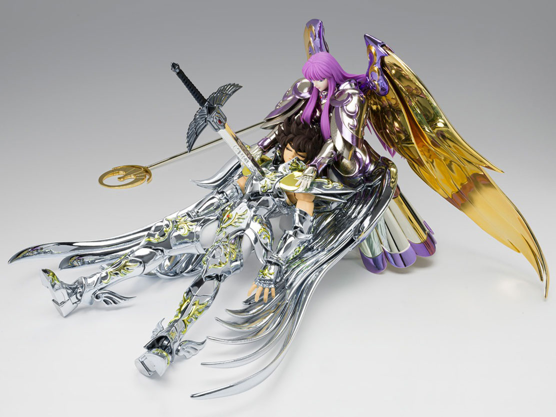 �����m���ߐ_�bEX �y�K�T�X����(�_����)