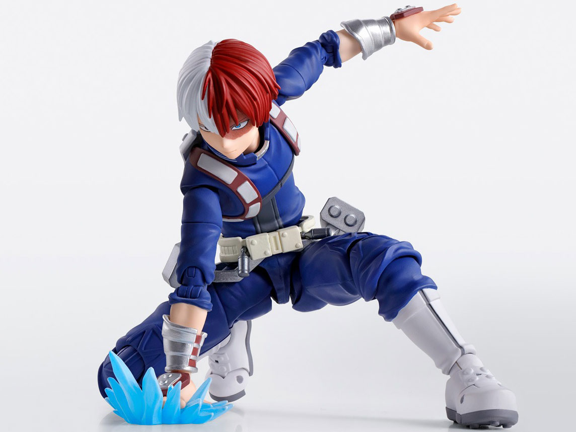 S.H.Figuarts ���œ�