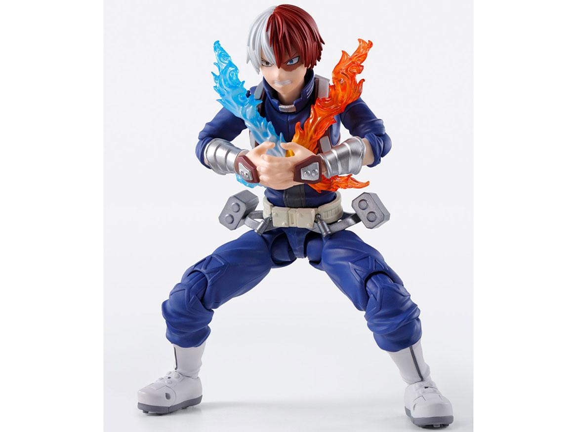 S.H.Figuarts ���œ�