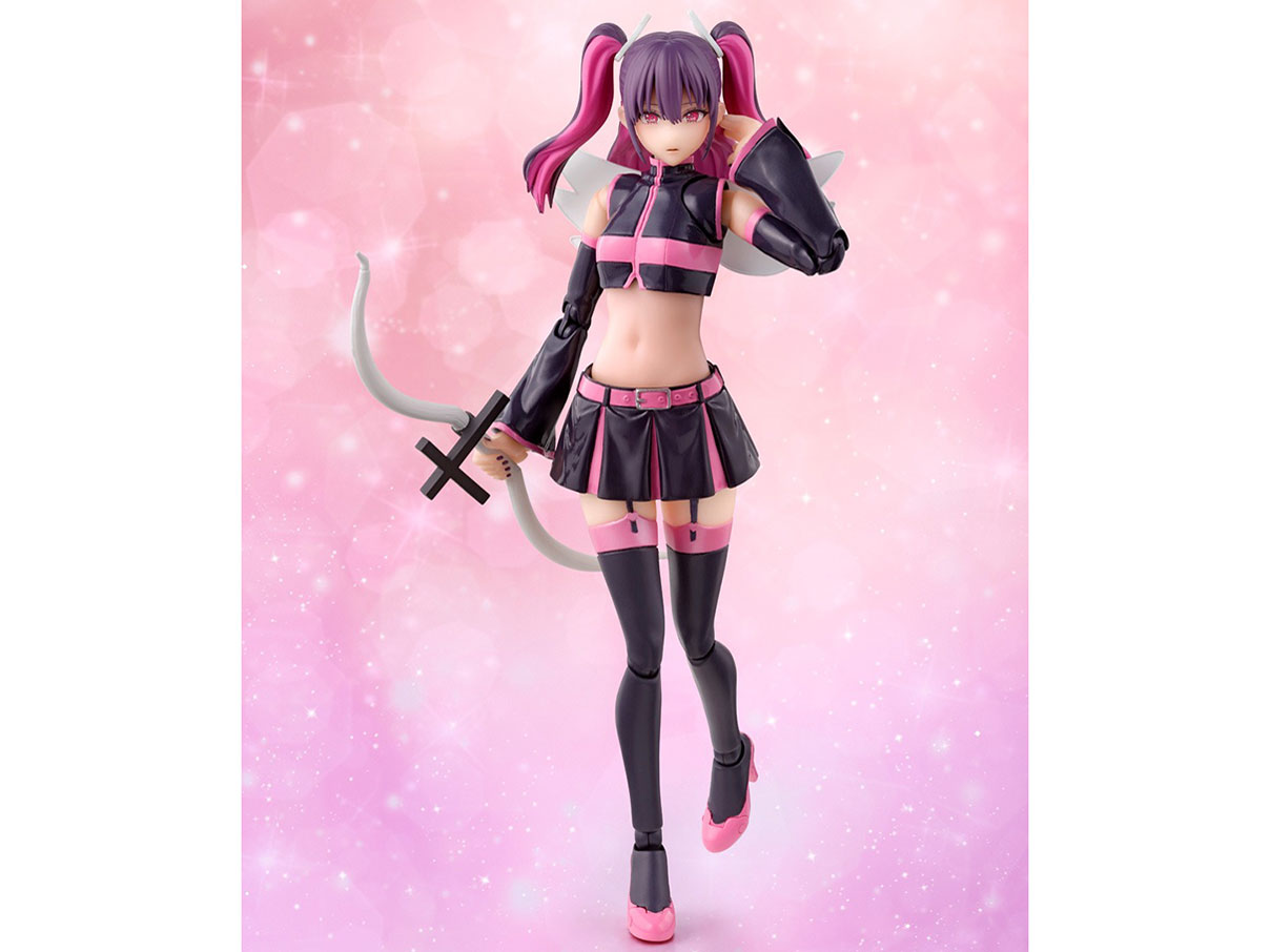 S.H.Figuarts �~���G�� �V�g����/�����