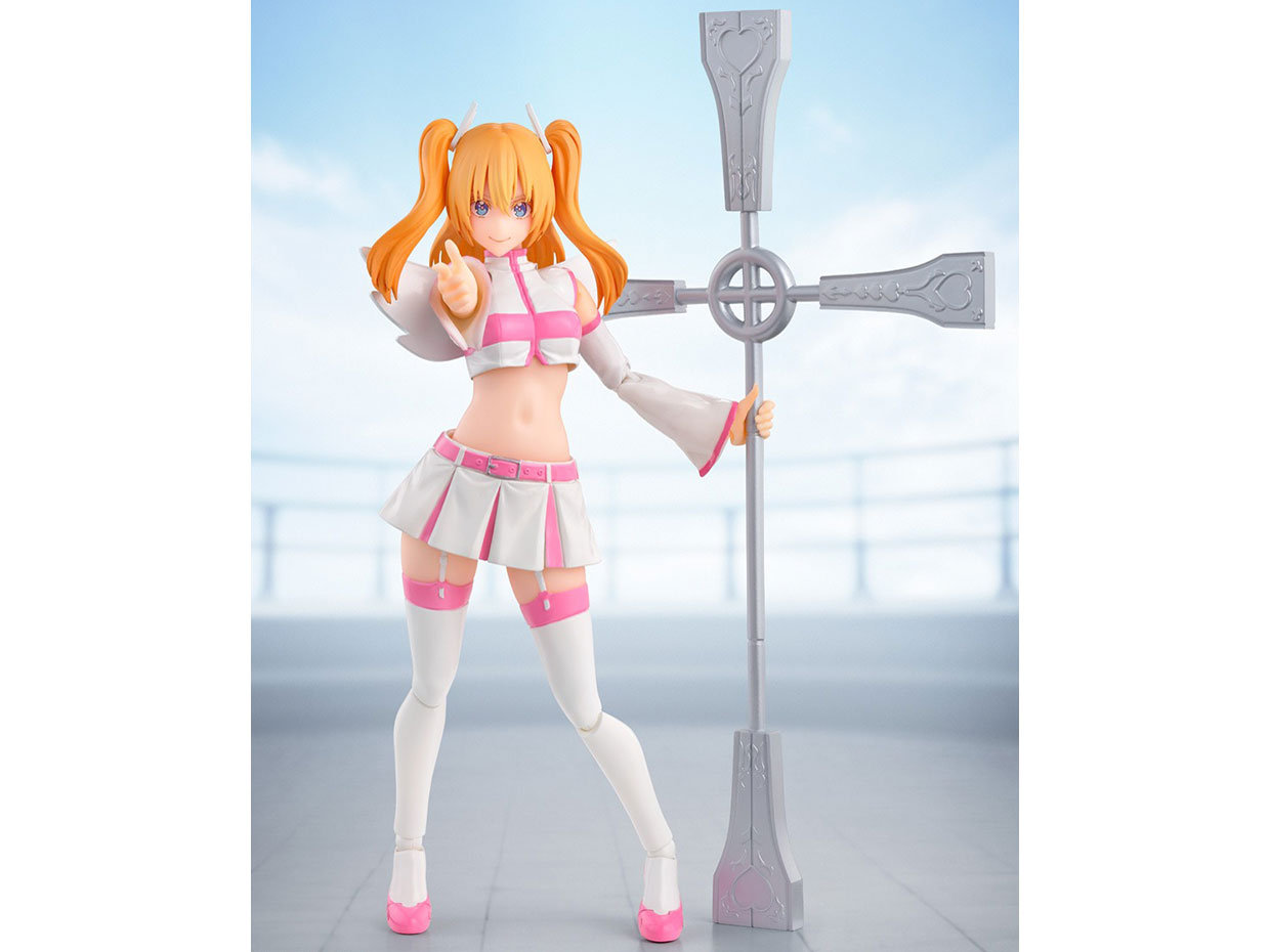 S.H.Figuarts �����G�� �V�g����/�����T