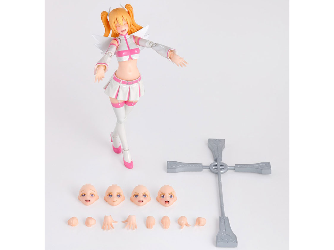 S.H.Figuarts �����G�� �V�g����/�����T