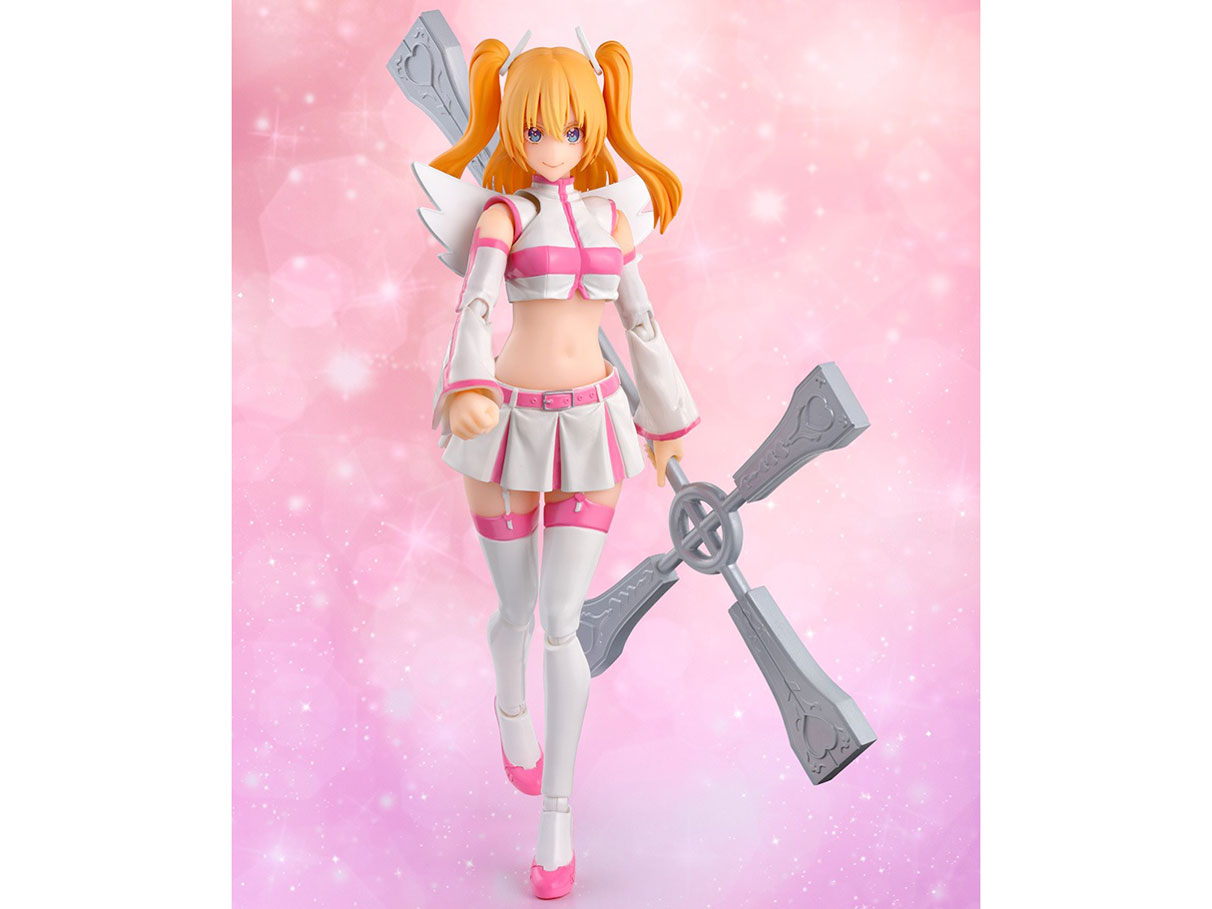 S.H.Figuarts �����G�� �V�g����/�����T