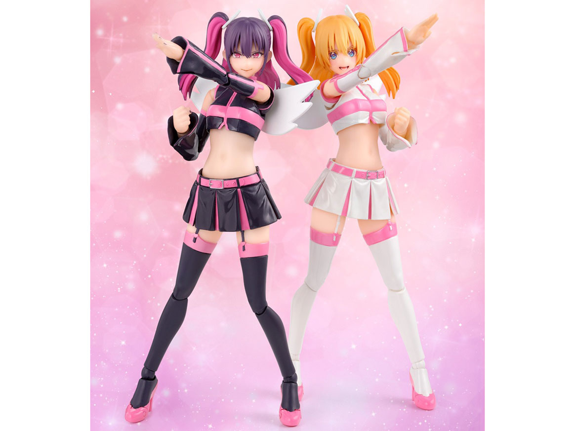 S.H.Figuarts �����G�� �V�g����/�����T