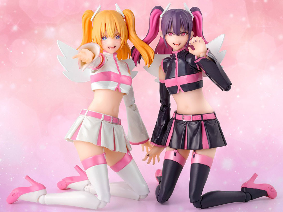 S.H.Figuarts �����G�� �V�g����/�����T