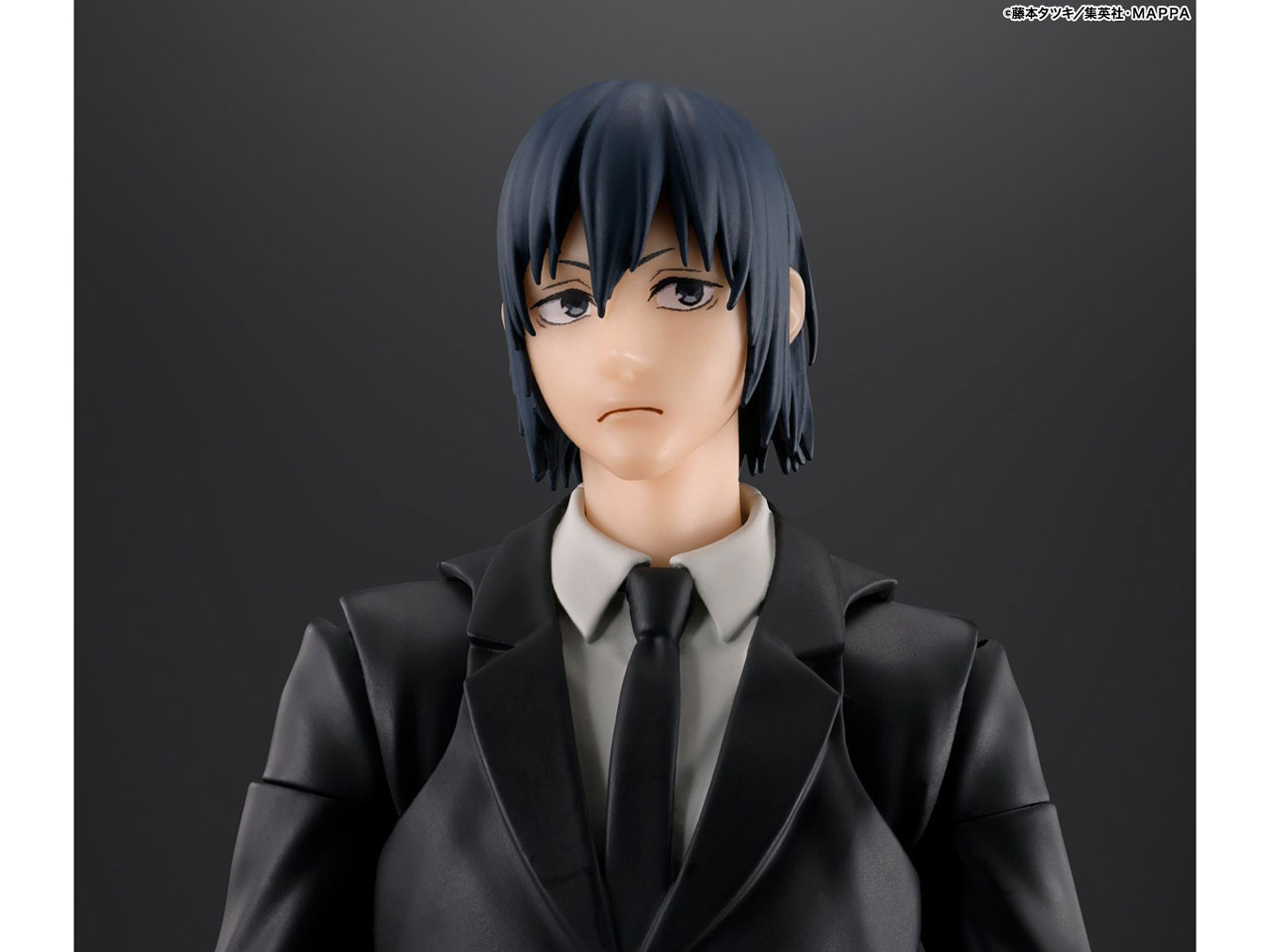 S.H.Figuarts ����A�L