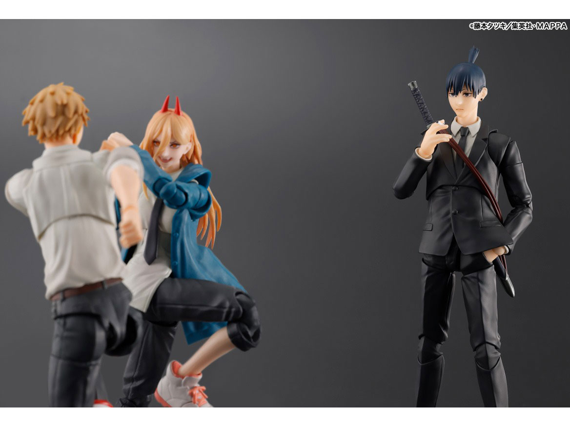 S.H.Figuarts ����A�L