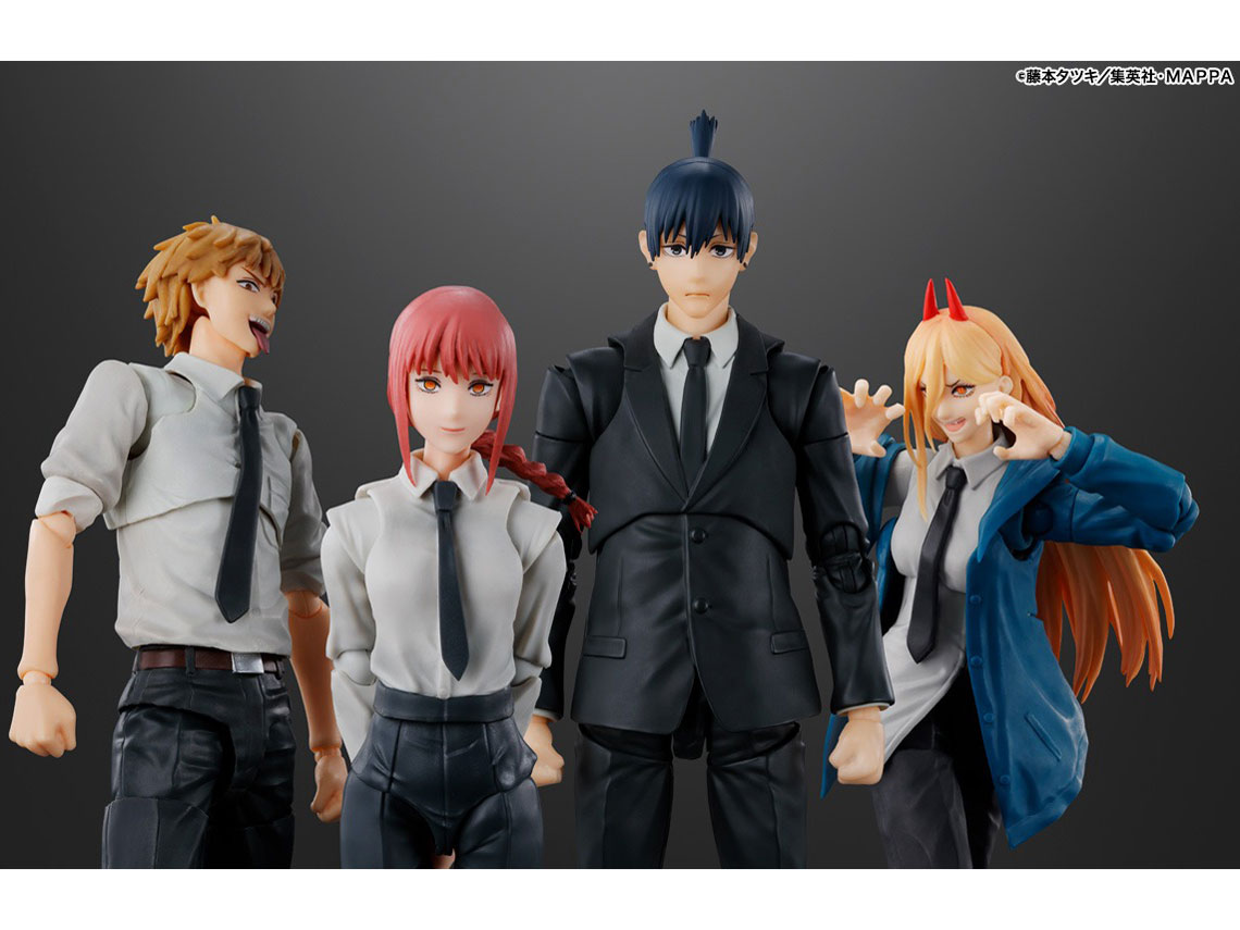 S.H.Figuarts ����A�L