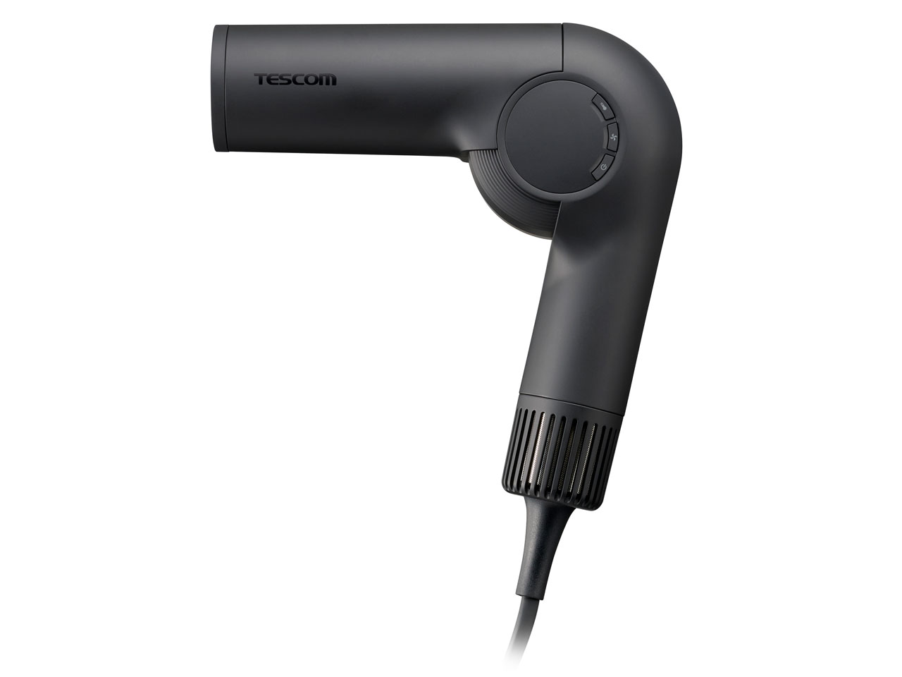 TD860A-K [�u���b�N]