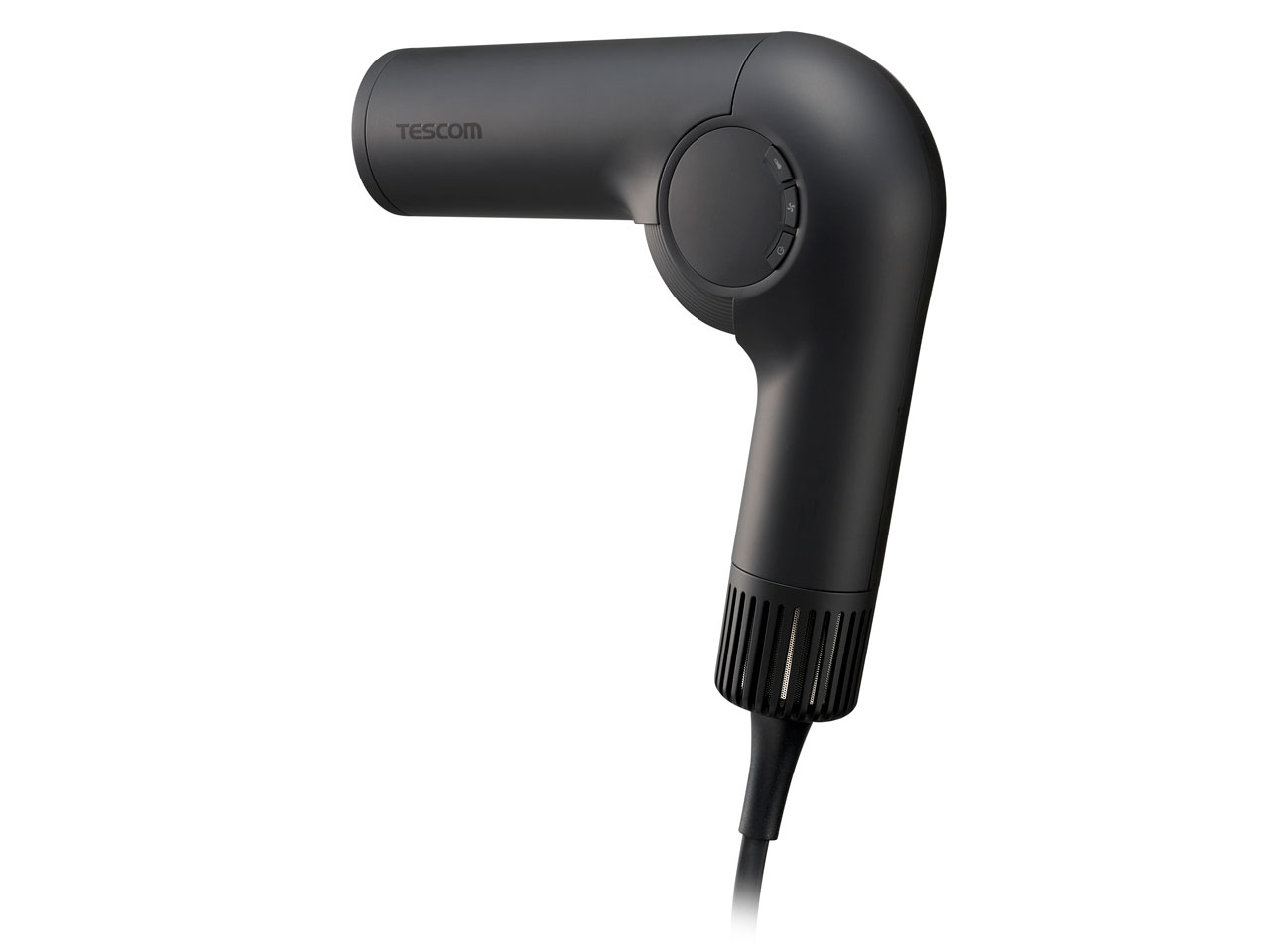 TD860A-K [�u���b�N]