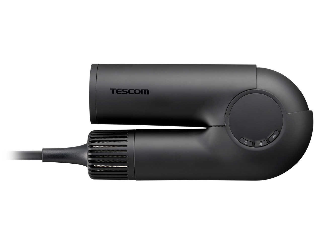 TD860A-K [�u���b�N]