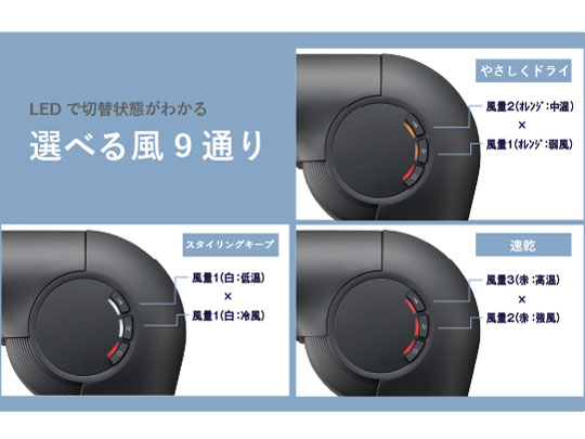 TD860A-K [�u���b�N]