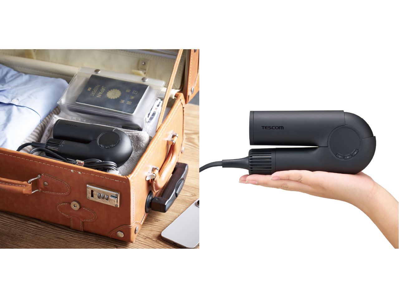 TD860A-K [�u���b�N]