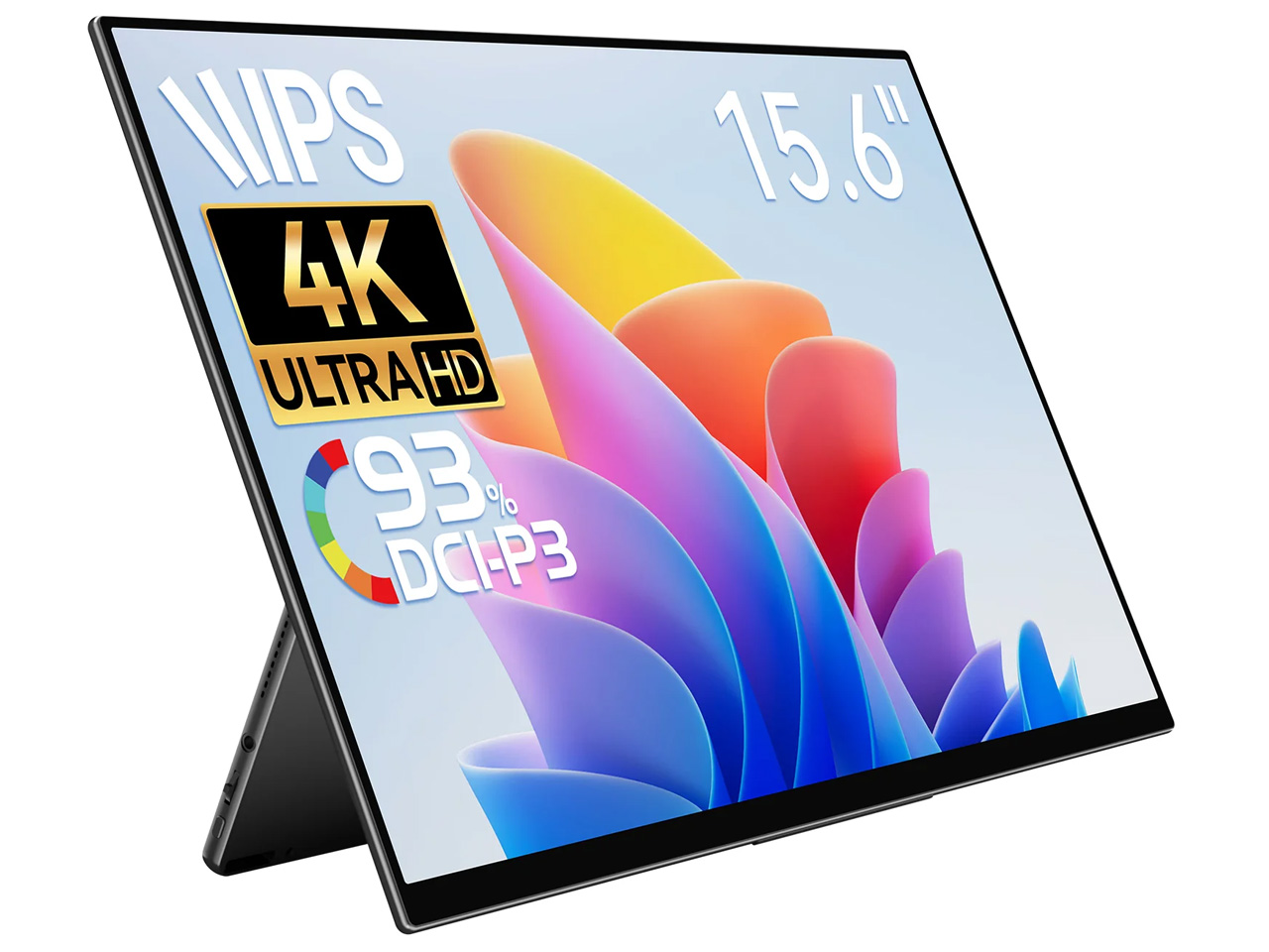 RQ-156NU [15.6�C���`] �̐��i�摜