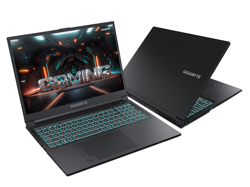 G6 KF-H3JP854KH �̐��i�摜