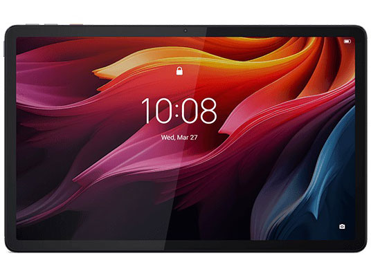 Lenovo Tab K11 Plus ZADS0057JP [���i�O���[] �̐��i�摜
