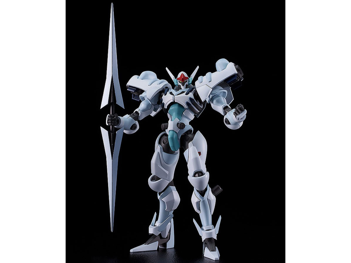 �f�g�l�C�^�[�E�I�[�K�� MODEROID �I�[�K��