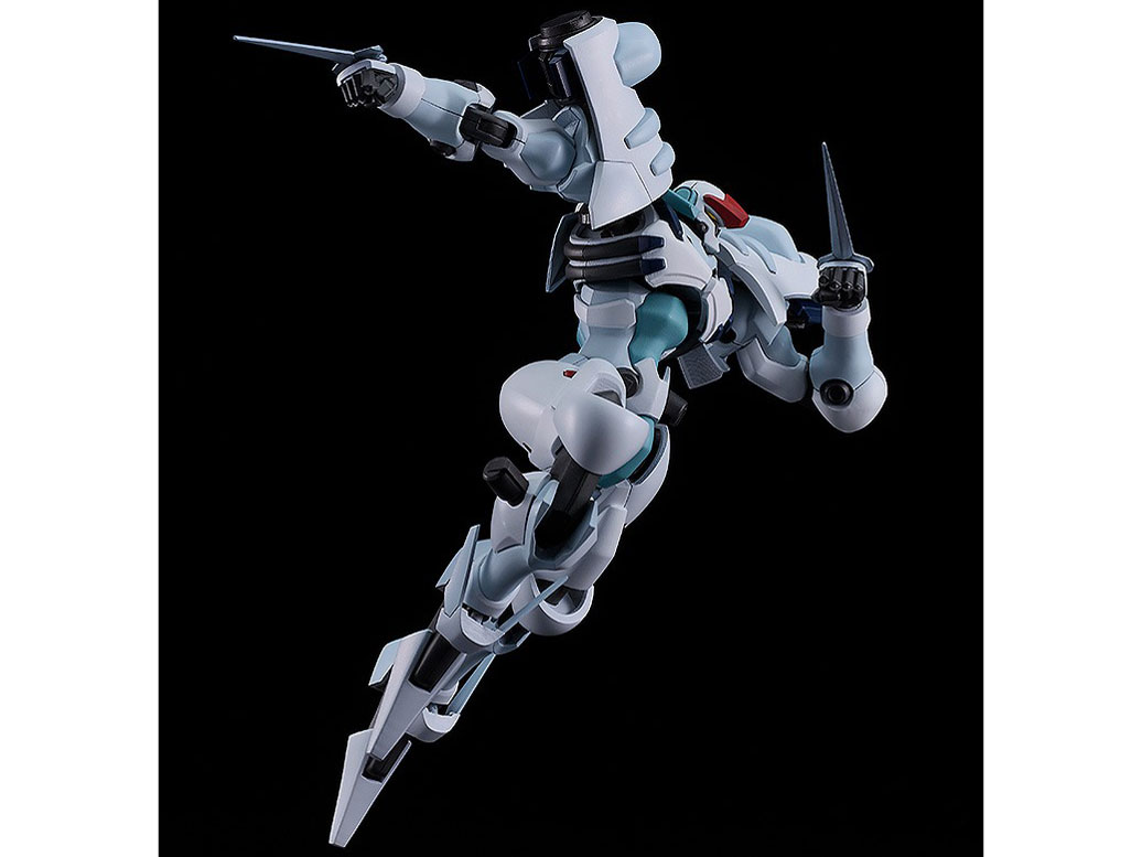 �f�g�l�C�^�[�E�I�[�K�� MODEROID �I�[�K��