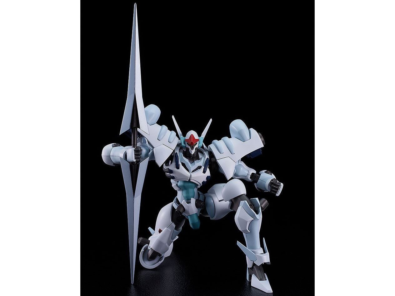 �f�g�l�C�^�[�E�I�[�K�� MODEROID �I�[�K��