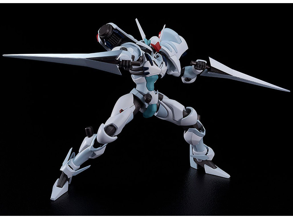 �f�g�l�C�^�[�E�I�[�K�� MODEROID �I�[�K��