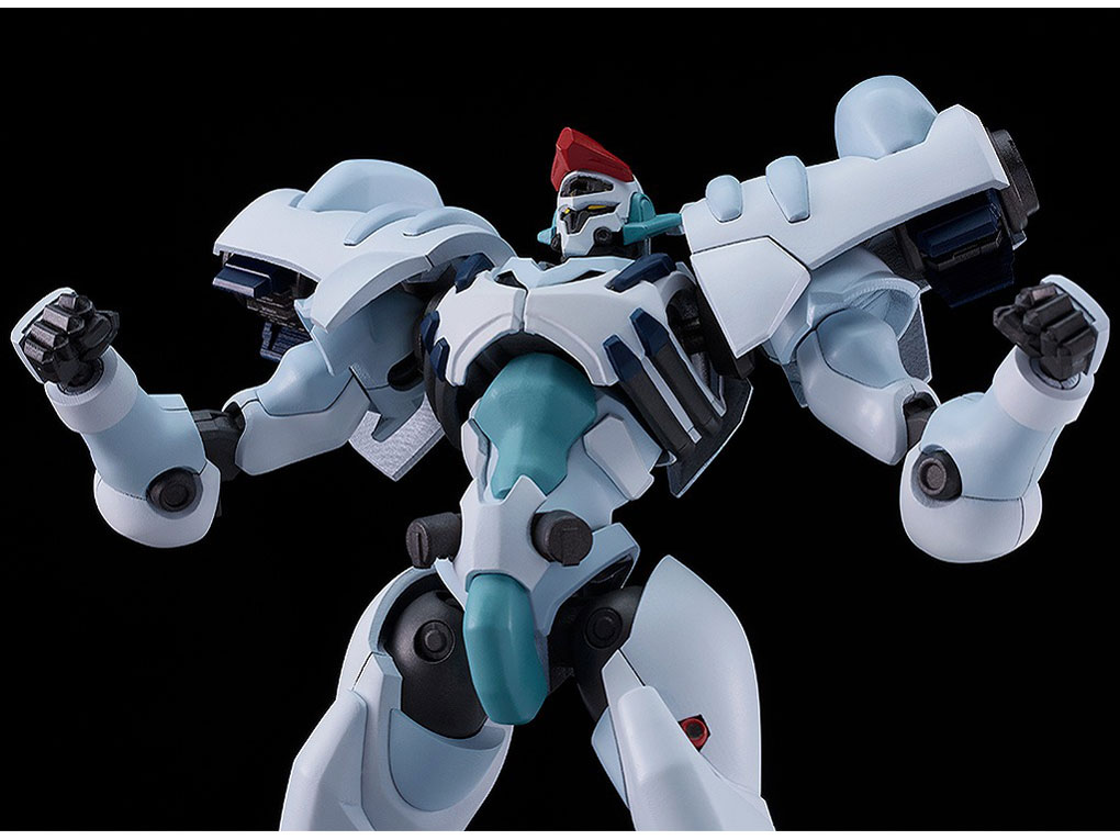 �f�g�l�C�^�[�E�I�[�K�� MODEROID �I�[�K��